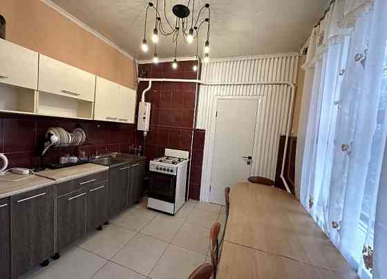 Квартира на Землі.Чудове місце розташування. Черкаси