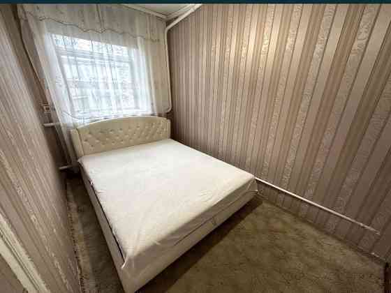 Квартира на Землі.Чудове місце розташування. Черкаси