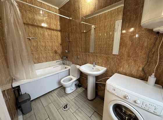 Квартира на Землі.Чудове місце розташування. Черкаси