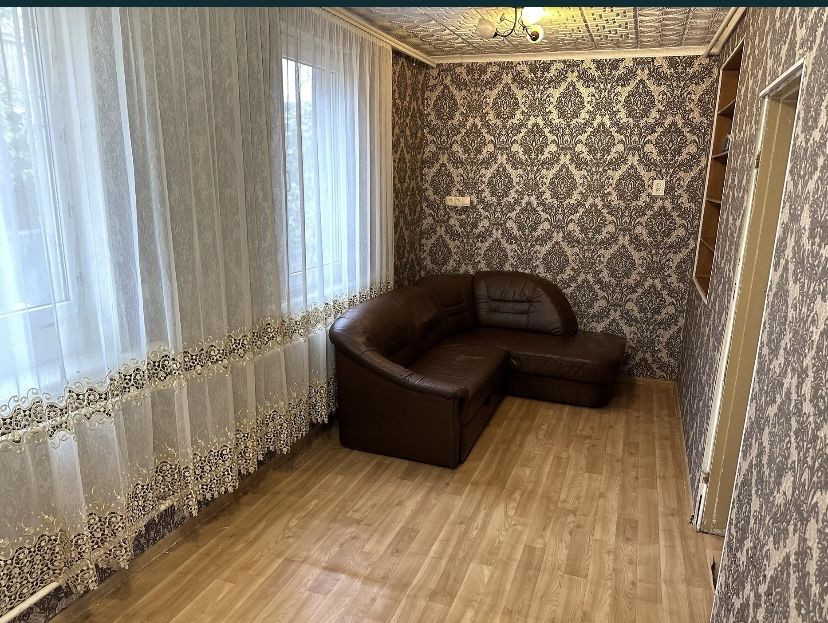 Квартира на Землі.Чудове місце розташування. Черкаси - зображення 3