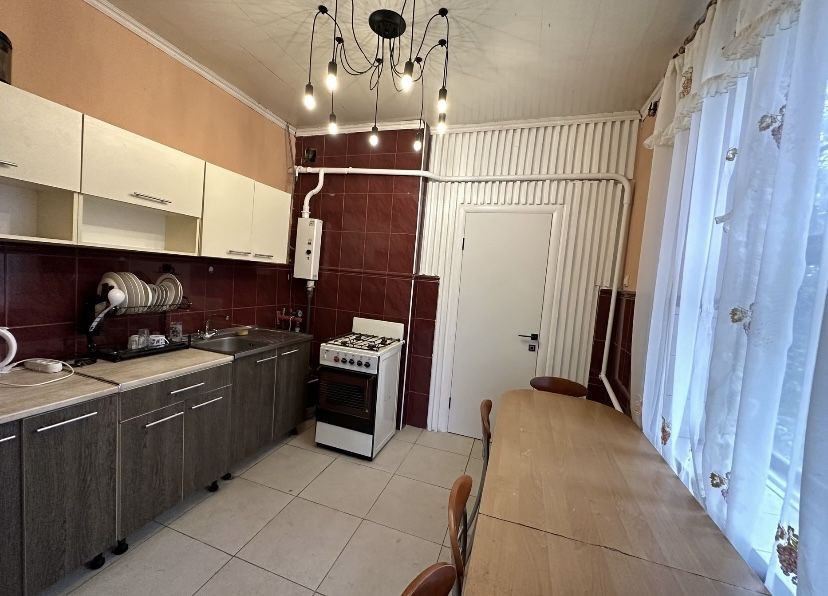 Квартира на Землі.Чудове місце розташування. Черкаси - зображення 5