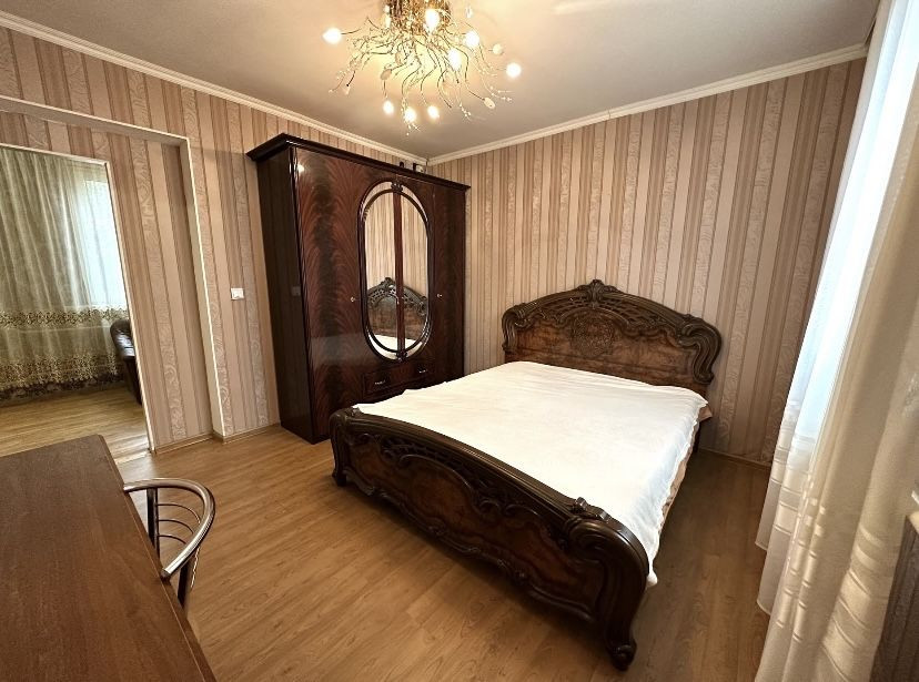 Квартира на Землі.Чудове місце розташування. Черкаси - зображення 2