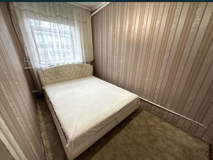 Квартира на Землі.Чудове місце розташування. Черкаси - зображення 1