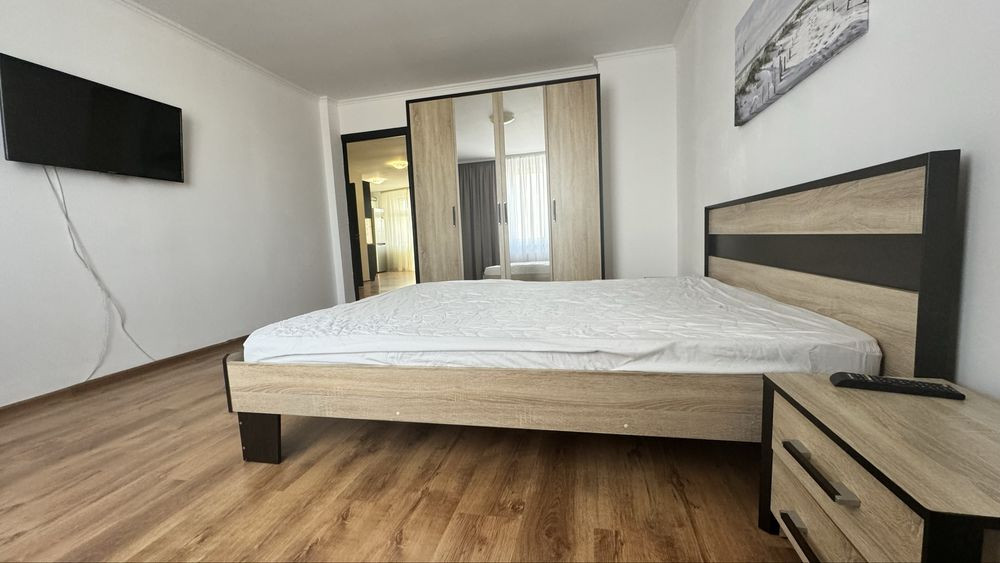 Оренда 2-х кім квартири вул. Довженка Тернопіль - зображення 7