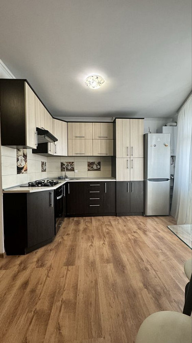 Оренда 2-х кім квартири вул. Довженка Тернопіль - зображення 1