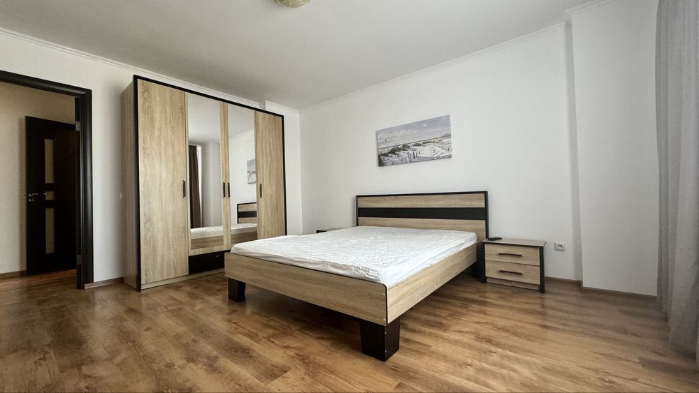 Оренда 2-х кім квартири вул. Довженка Тернопіль - зображення 6