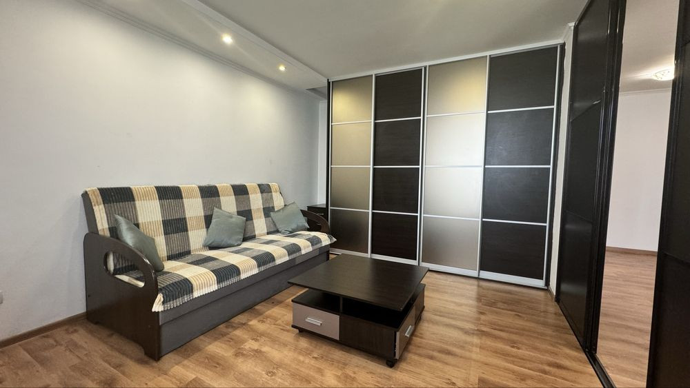 Оренда 2-х кім квартири вул. Довженка Тернопіль - зображення 4