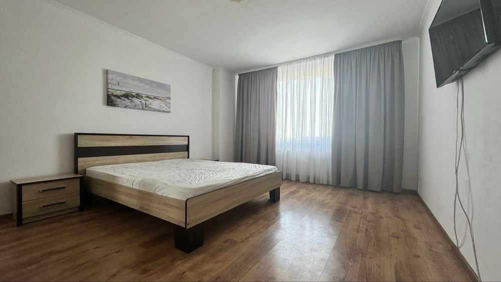 Оренда 2-х кім квартири вул. Довженка Тернопіль - зображення 5