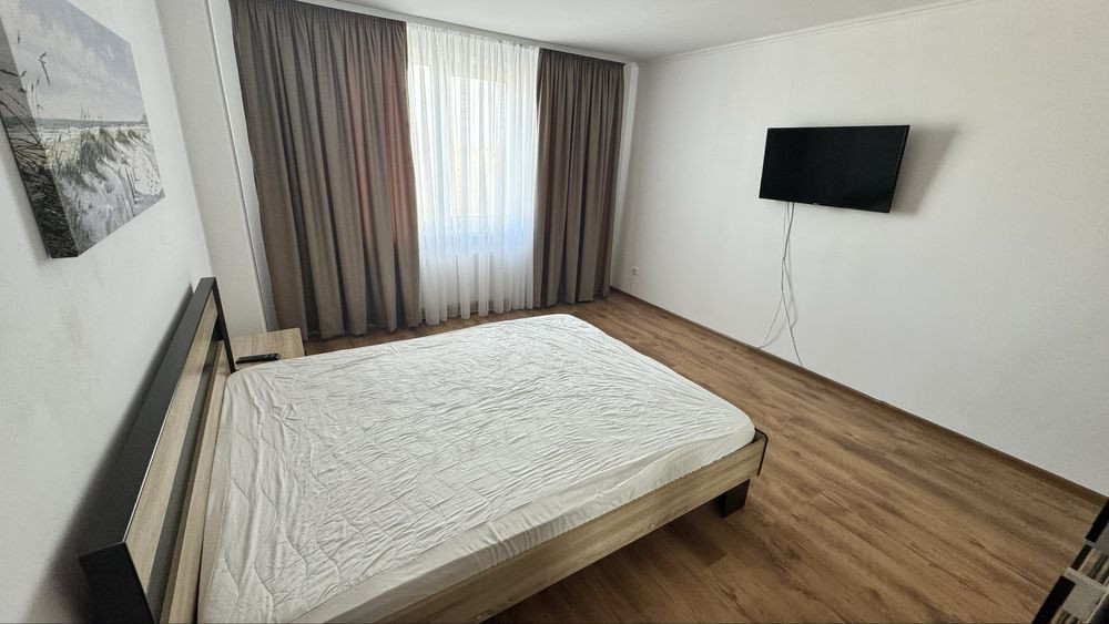 Оренда 2-х кім квартири вул. Довженка Тернопіль - зображення 8