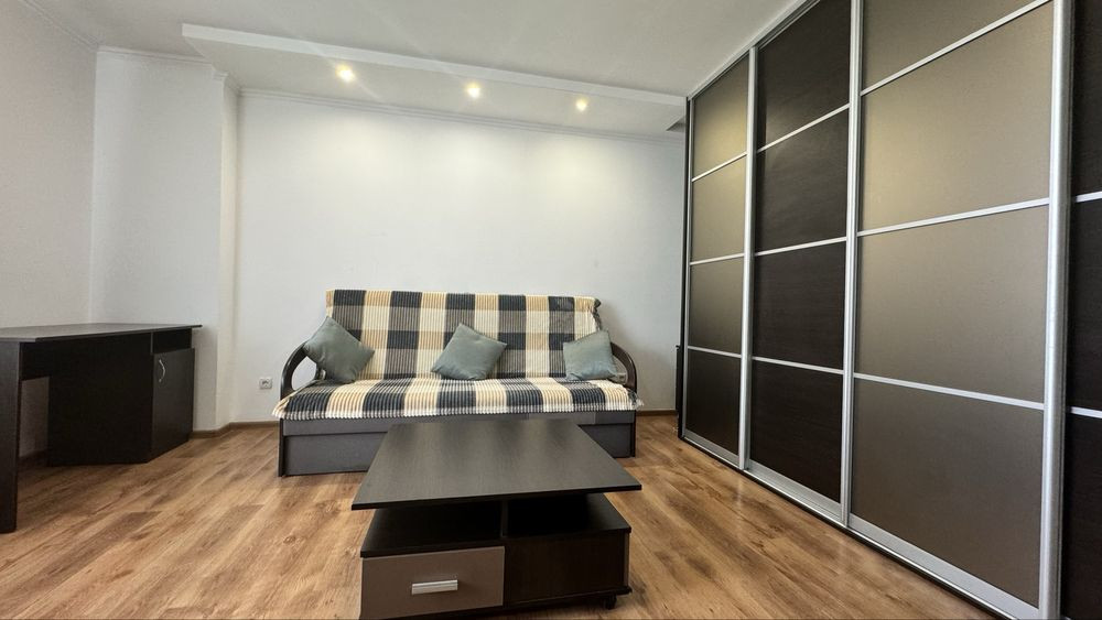 Оренда 2-х кім квартири вул. Довженка Тернопіль - зображення 3