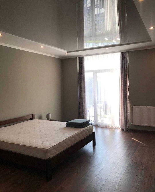 Оренда 1 кім.кв. + кухня-студія по вул.Львівська ЖК «Хвиля» Брюховичі Брюховичи - изображение 6