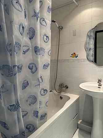 1к квартира, Алексеевка, метро Победа 