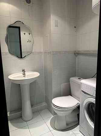 1к квартира, Алексеевка, метро Победа 