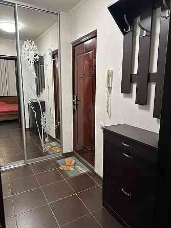 1к квартира, Алексеевка, метро Победа 