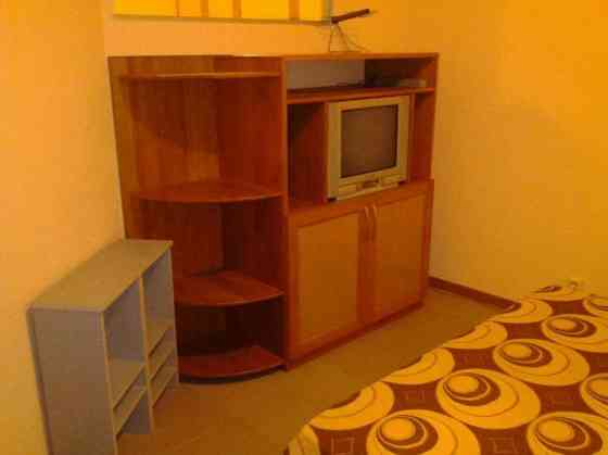 1к.кв. в ч/доме, ремонт, мебель, техника, Борщаговка, м.Академгородок Софіївська Борщагівка