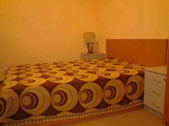 1к.кв. в ч/доме, ремонт, мебель, техника, Борщаговка, м.Академгородок Софіївська Борщагівка