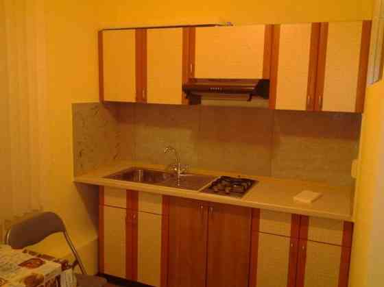 1к.кв. в ч/доме, ремонт, мебель, техника, Борщаговка, м.Академгородок Софіївська Борщагівка