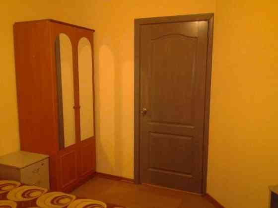 1к.кв. в ч/доме, ремонт, мебель, техника, Борщаговка, м.Академгородок Софіївська Борщагівка