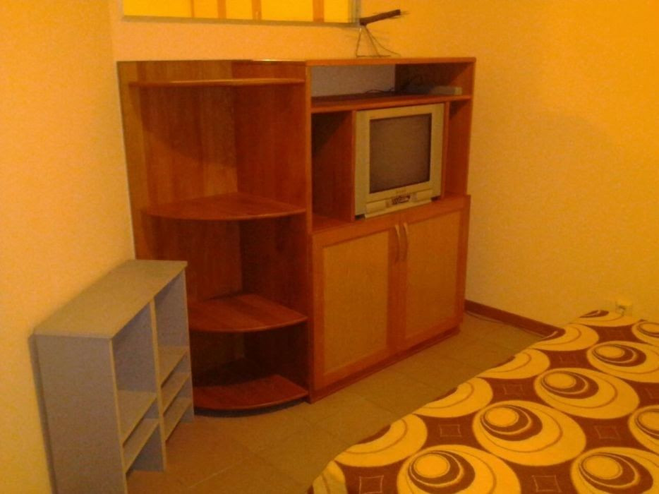 1к.кв. в ч/доме, ремонт, мебель, техника, Борщаговка, м.Академгородок Софіївська Борщагівка - зображення 2