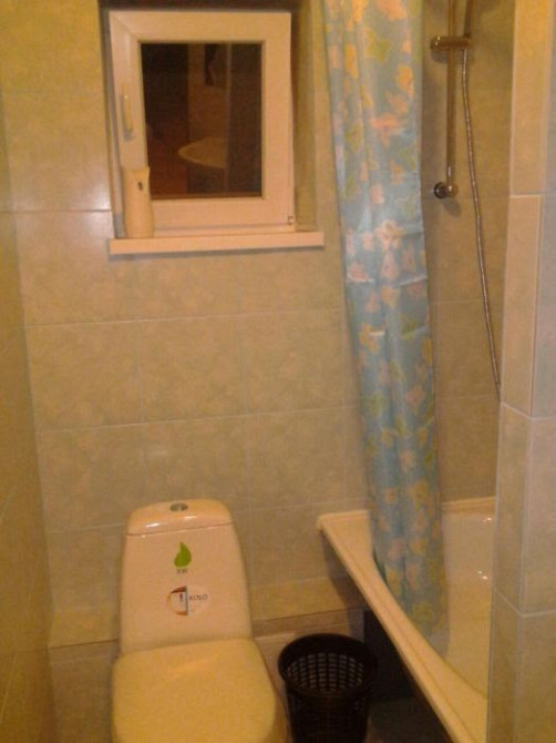 1к.кв. в ч/доме, ремонт, мебель, техника, Борщаговка, м.Академгородок Софіївська Борщагівка - зображення 6