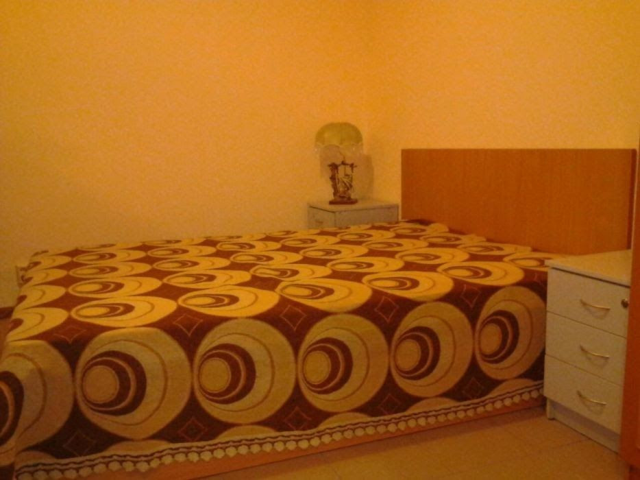 1к.кв. в ч/доме, ремонт, мебель, техника, Борщаговка, м.Академгородок Софіївська Борщагівка - зображення 1