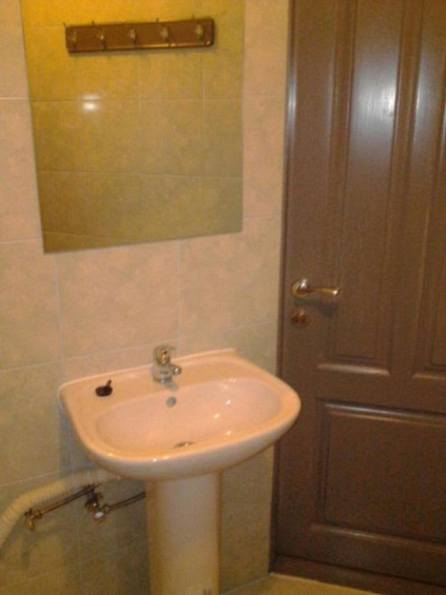 1к.кв. в ч/доме, ремонт, мебель, техника, Борщаговка, м.Академгородок Софіївська Борщагівка - зображення 7