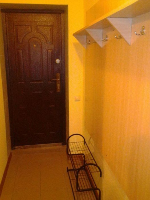 1к.кв. в ч/доме, ремонт, мебель, техника, Борщаговка, м.Академгородок Софіївська Борщагівка - зображення 8