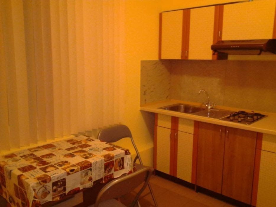 1к.кв. в ч/доме, ремонт, мебель, техника, Борщаговка, м.Академгородок Софіївська Борщагівка - зображення 5