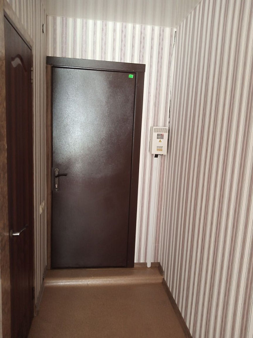 Боярка (Нове) 1к квартира після ремонту Новое - изображение 4