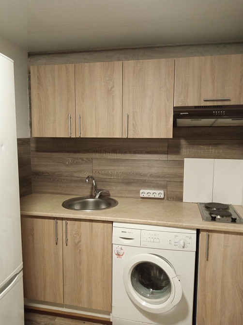 Боярка (Нове) 1к квартира після ремонту Новое - изображение 1