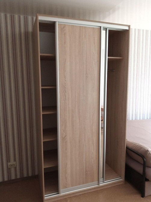 Боярка (Нове) 1к квартира після ремонту Новое - изображение 3