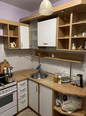 Сдам 2 квартиру на Алексеевке 