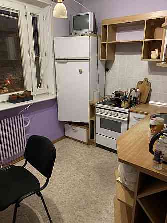 Сдам 2 квартиру на Алексеевке 