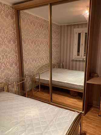 Сдам 2 квартиру на Алексеевке 