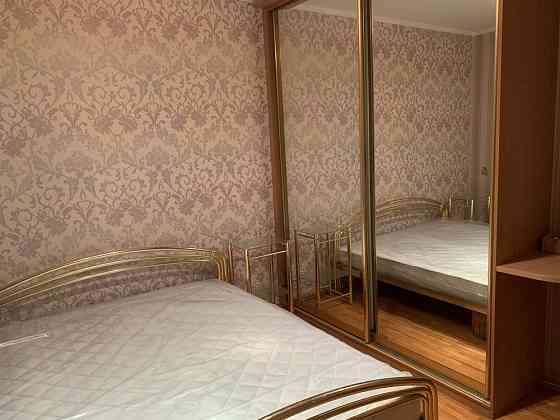 Сдам 2 квартиру на Алексеевке 