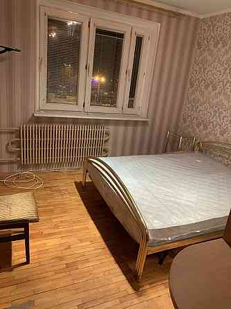 Сдам 2 квартиру на Алексеевке 