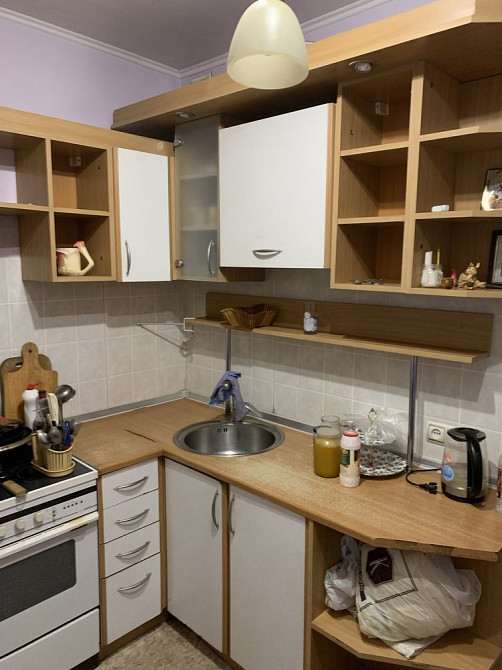 Сдам 2 квартиру на Алексеевке  - зображення 4