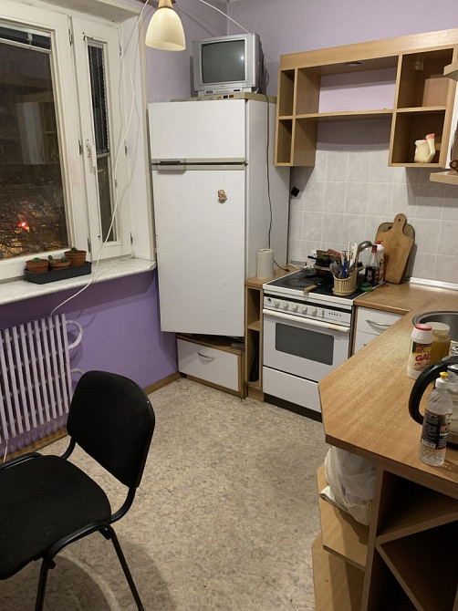 Сдам 2 квартиру на Алексеевке  - зображення 6