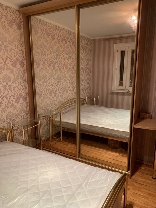 Сдам 2 квартиру на Алексеевке  - зображення 2