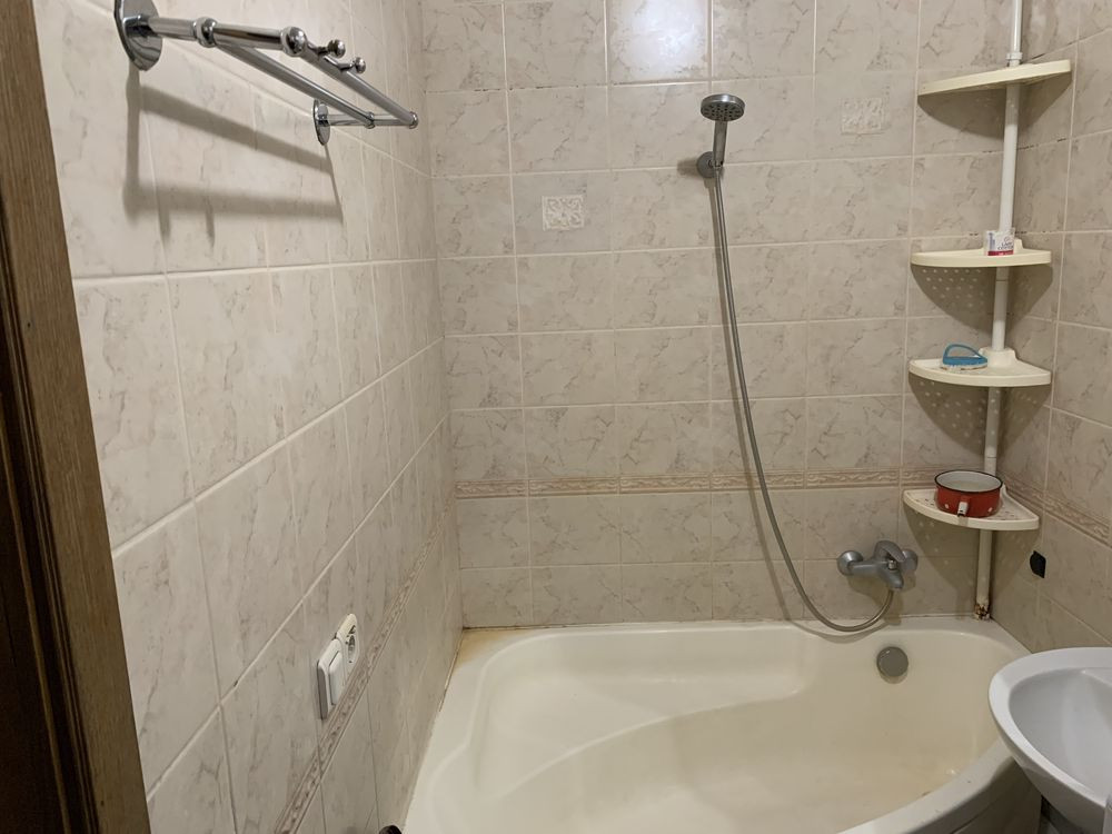 Сдам 2 квартиру на Алексеевке  - зображення 7