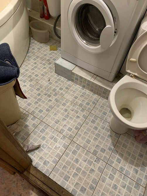 Сдам 2 квартиру на Алексеевке  - зображення 8