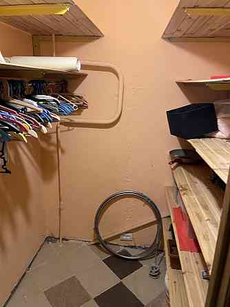 Квартира на Винаградорі Kyiv