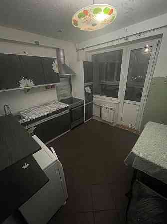 Квартира на Винаградорі Kyiv