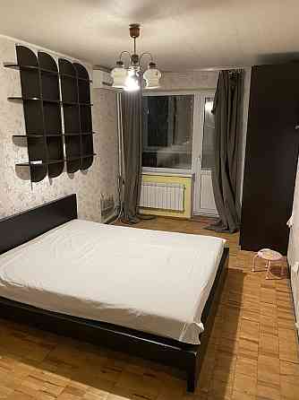 Квартира на Винаградорі Kyiv