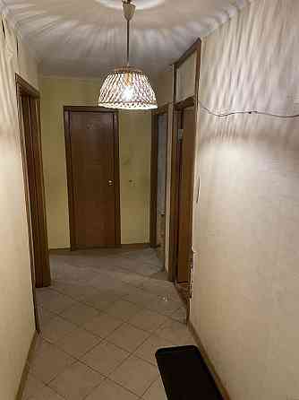 Квартира на Винаградорі Kyiv