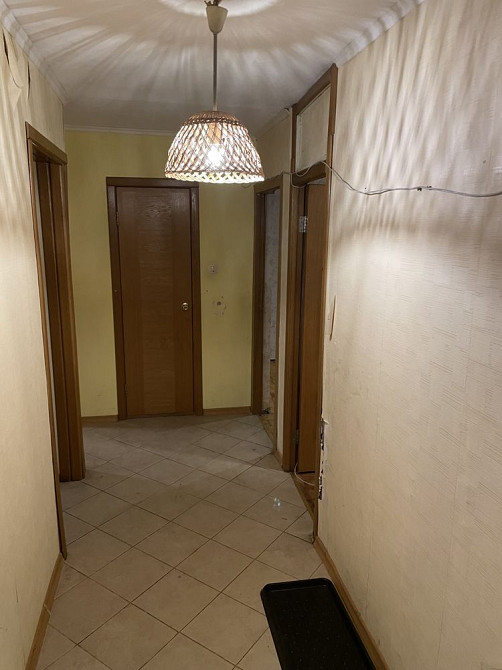 Квартира на Винаградорі Kyiv - photo 2