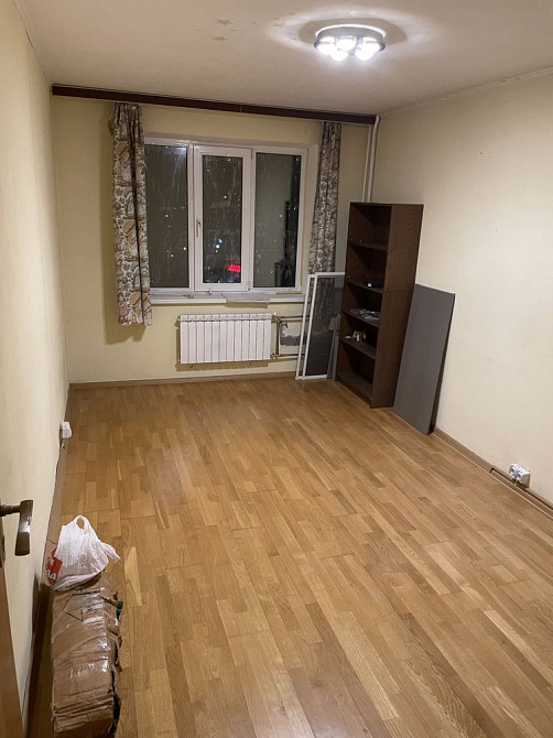 Квартира на Винаградорі Kyiv - photo 3