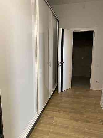 Стильная однокомнатная квартира в Аркадии Одесса