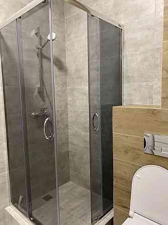 Стильная однокомнатная квартира в Аркадии Одесса