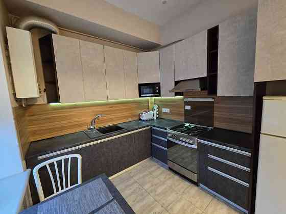 2-к квартира, центр, вул. Велика Васильківська 24, пл. Толстого Kyiv